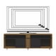 thumbnail image 4 of Rack TV Bruselas, 4 of 4