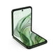 thumbnail image 3 of Smartphone Motorola razr+ 2024 desbloqueado de 12 GB/256 GB, color verde primavera, 3 of 8