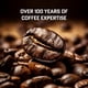 thumbnail image 4 of Café molido Eight O'Clock Colombian Peaks 566 g tostado medio, 4 of 6