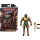 thumbnail image 1 of MASTERS OF THE UNIVERSE MAN AT ARMS, 1 of 6