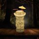 thumbnail image 3 of Taza de cerámica Beeline Creative Geeki Tikis Jeepers Creepers 450ml, 3 of 4
