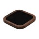thumbnail image 1 of Bandeja De Exhibición De Joyas, Escaparate De Pulsera, Soporte Para El Hogar, Dormitorio, Joyería, Cuadrado Negro, 1 of 5