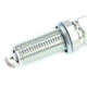 thumbnail image 5 of Spark Plug NGK ILKAR7L11 Laser Iridium para vehículos, paquete de 4, 5 of 5