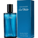 thumbnail image 1 of Perfume Cool Water Edt 75Ml, 1 of 2