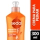 thumbnail image 1 of Crema para Peinar Sedal restauración instantánea, 300 ml, 1 of 2
