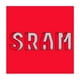 thumbnail image 3 of Polera SRAM Manga Corta S2203 Rojo, 3 of 3