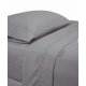 thumbnail image 3 of Juego De Sabanas Lady Genny Home H-021 Bordadas Microfibra, 3 of 3