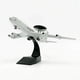 thumbnail image 1 of Awaccs "SENTRY E-3", Avión de colección., 1 of 5