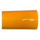 thumbnail image 1 of 10 Metros Vinilo Amarillo Piedras Adhesivo Brillante Grafica X Rollo X 61 Cm de ancho, 1 of 1