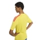 thumbnail image 5 of Playera adidas Colombia 26 Home Fan para hombre - Talla M, 5 of 5