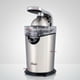 thumbnail image 1 of Exprimidor de cítricos Oster® de acero inoxidable FPSTJU4200 Versión 2026, 1 of 7