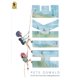 thumbnail image 1 of Libro Hike de Candlewick Press, 1 of 1