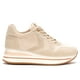 thumbnail image 1 of Zapatilla Marie Beige 36, 1 of 3
