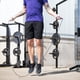 thumbnail image 4 of Cuerda de Salto Speed Power Systems para Agilidad y Cardio, 4 of 4