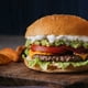 thumbnail image 3 of Mayonesa Supreme Deli Doypack, 3 of 6