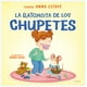 thumbnail image 1 of LIBRO La Ratoncita De Los Chupetes - Anna Estapé, 1 of 2