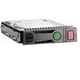 thumbnail image 1 of Disco duro HPE Enterprise 600 2.5" SAS 6 Gb/s 652583-B21, 1 of 1