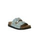 thumbnail image 2 of Sandalia Elbrus Celeste Alquimia, 2 of 5