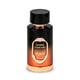 thumbnail image 1 of Perfume Sapil Ombre Flame Aura Eau de Parfum, 100 ml, para unisex, 1 of 3