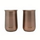 thumbnail image 1 of Set 2 Vasos Aperitivo Copper Line, 1 of 3