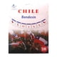 thumbnail image 1 of Adorno Guirnaldas 7 Banderines Fiestas Patrias Decoración, 1 of 3