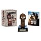 thumbnail image 1 of Llave esqueleto de metal fundido coleccionable de Los Goonies, 1 of 1