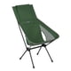 thumbnail image 1 of Silla Helinox Sunset Plegable Ligera de Respaldo Alto 1.6 kg, 1 of 6