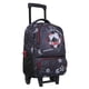 thumbnail image 2 of Pack Con Carro  Bakan 2024 Futbol Negro, 2 of 4
