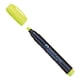 thumbnail image 2 of Caja Destacador Fluorecente Amarillo, 2 of 3