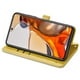 thumbnail image 3 of Funda Cartera FOXDOCK para XIAOMI 11T , Flip PU con Relieve de Gatos y Perros, Tarjetero y Soporte, 3 of 6
