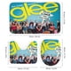 thumbnail image 3 of Juego de Cortina de Baño Glee Zorro 4 Piezas, 3 of 6