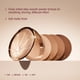 thumbnail image 4 of Bronceador Charlotte Tilbury Airbrush Matte 2 Medium, 4 of 9