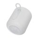 thumbnail image 2 of Parlante Hoco HC30 Océano Gris Bluetooth Portátil, 2 of 3