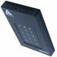 thumbnail image 4 of Unidad portátil Apricorn Aegis Fortress L3- 2TB USB 3.0 negra, 4 of 6