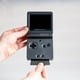 thumbnail image 5 of Limpiador de consolas 1UPcard para Game Boy Advance, 5 of 5