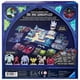 thumbnail image 3 of Juego de mesa Wonder Forge Disney Gargoyles: Awakening, 3 of 7