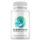 thumbnail image 1 of Cleartone Suplemento Alivio Salud Auditiva Tinnitus Oidos, 1 of 8