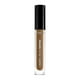 thumbnail image 1 of UNBELIEVA BROW NU 103 WARM BLONDE, 1 of 2