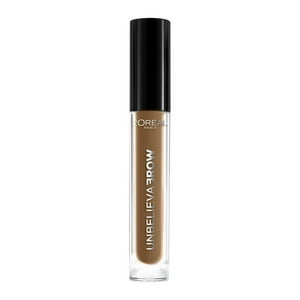 L´Oréal - Unbelieva Brow Nu 103 Warm Blonde
