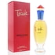 thumbnail image 2 of Perfume Rochas Tocade Eau de Toilette 100 ml para mujer, 2 of 3