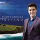thumbnail image 1 of CD Emmet Cahill's Ireland envuelto en plástico retráctil, 1 of 1