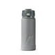 thumbnail image 1 of Botella inox de viaje 473 ml The Perk Gris., 1 of 2