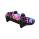 thumbnail image 4 of Controlador inalámbrico personalizado Custom Controllerzz Digital Mirage para PS5/PC, 4 of 4