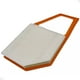 thumbnail image 3 of Filtro Aire Gm 24552164, 3 of 4