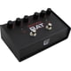 thumbnail image 1 of Pedal de efectos para guitarra Proco Deucetone RAT de doble distorsión, 1 of 5