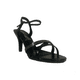 thumbnail image 2 of SANDALIAS DE FIESTA CHALADA BLACK | 5-MYRNA-15 - Talla 37, 2 of 6