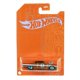 thumbnail image 1 of Hot Wheels Metal Fundido '64 Chevelle SS a escala 1:64 (1/5), 1 of 4