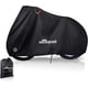 thumbnail image 1 of Funda Impermeable Para Bicicleta 110 X 200cm, 1 of 2