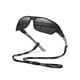 thumbnail image 1 of POLASUP GAFAS LENTES DE SOL Gafas de sol deportivas unisex, adecuadas para conducir, pescar, andar en bicicleta y correr, protección UV400., 1 of 7