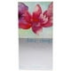 thumbnail image 3 of Perfume J. Del Pozo Halloween Blue Drop Eau de Toilette 100 ml, 3 of 3
